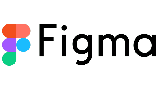 Figma