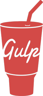 GulpJS