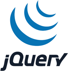 jQuery
